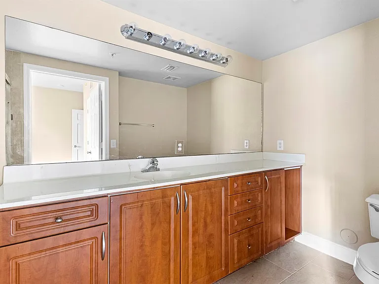 6450 Emerald Dunes Dr #103 — Photo 25
