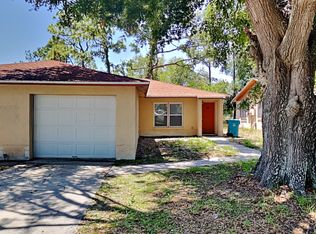 3071 Willow Bend Blvd, Orlando, FL 32808