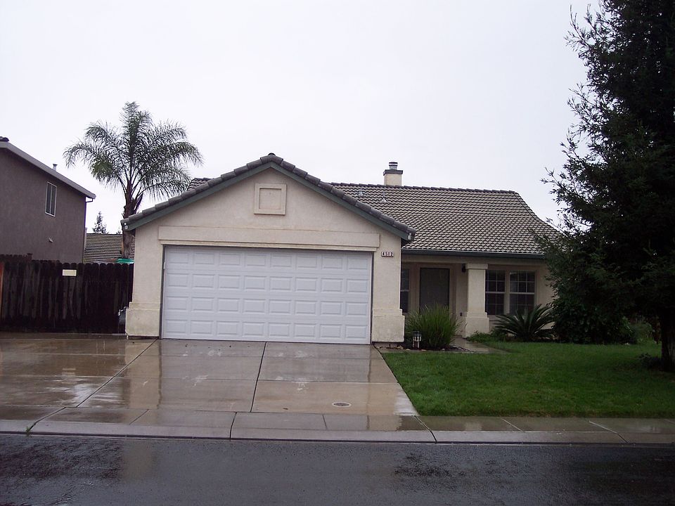 1st image of 4512 New Hope Ct