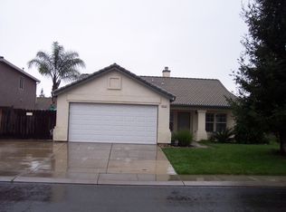 4512 New Hope Ct, Salida, CA