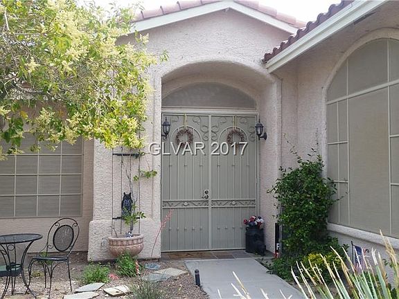 3rd image of 5205 Gentle River Ave