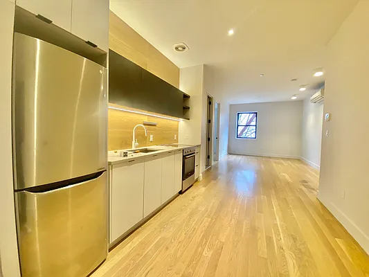 Rented by Simply Brooklyn Realty Inc | media 1