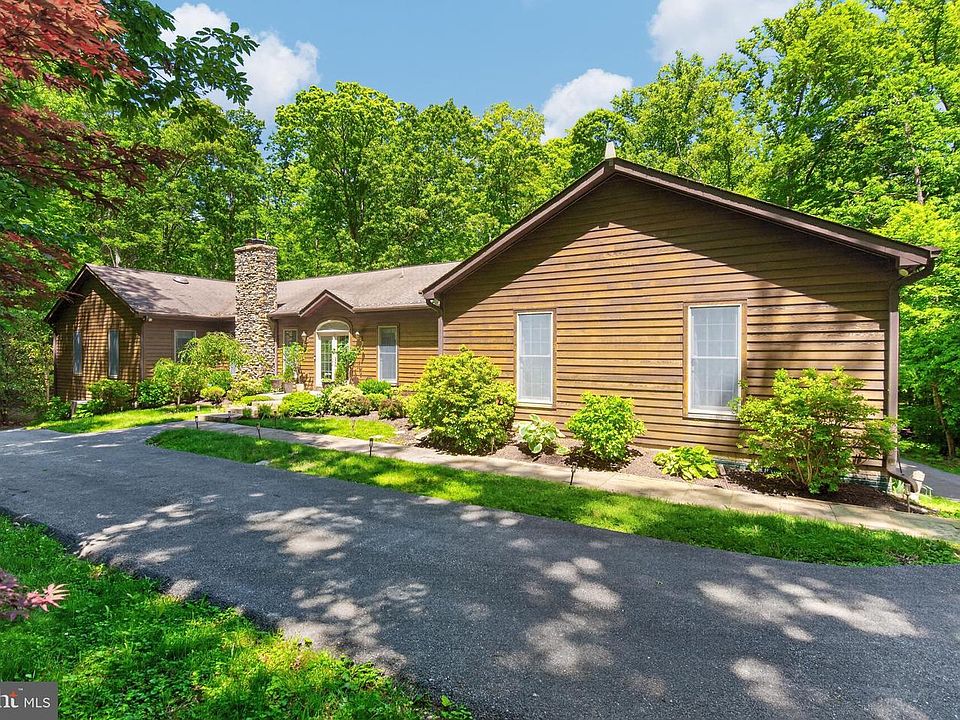 1st image of 1137 Sugarloaf Mountain Rd