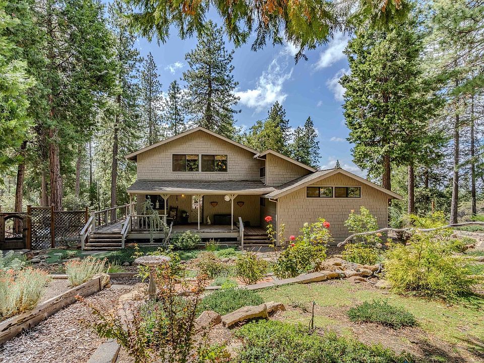 1st image of 25225 Merlin Dr