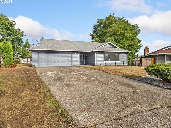 2nd image of 1512 NW 95th Cir