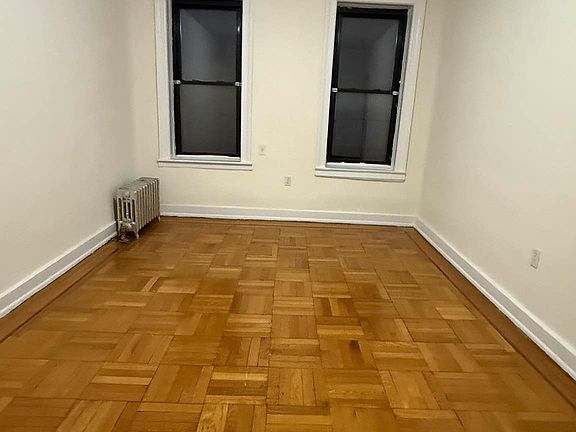 3rd image of 43-11 Skillman Ave #2