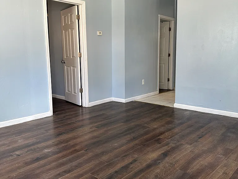 81 Passaic St #1 — Photo 8