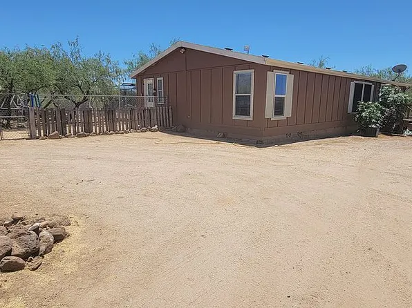 45009 N 6th St, Phoenix, AZ 85087