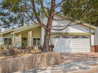 11454 Dellmont Dr, Tujunga, CA 91042