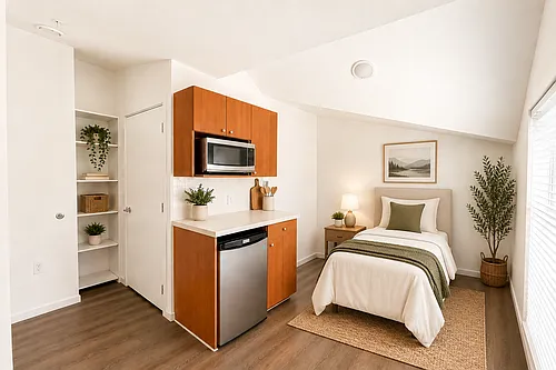 Floor plan 4513