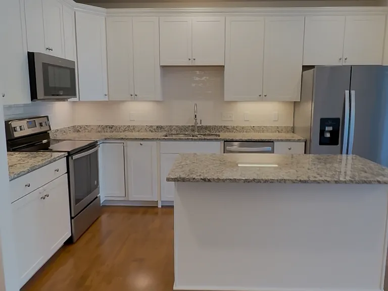 110 Trotter Rd #2310 — Photo 1