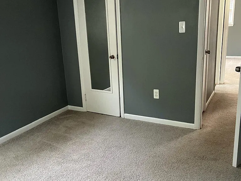 13435 Greenacre Dr — Photo 14