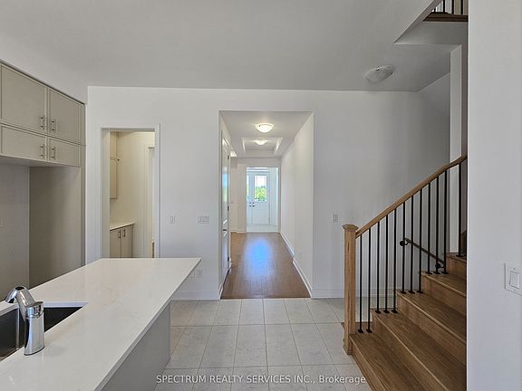 5th image of 184 Dog Wood Blvd