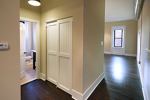 5th image of 31 S Main St APT 205