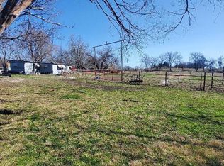 1709 W 2nd St, Chanute, KS 66720