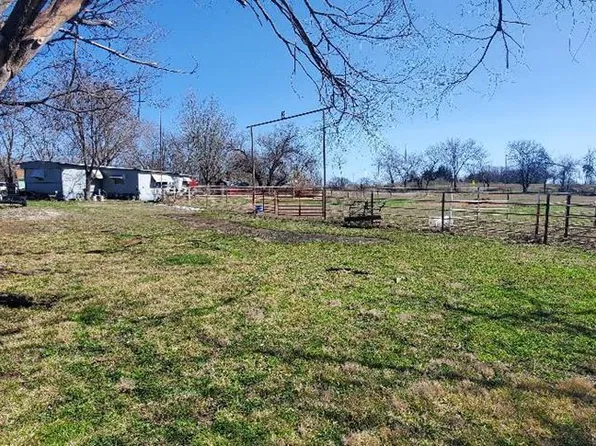 1709 W 2nd St, Chanute, KS 66720