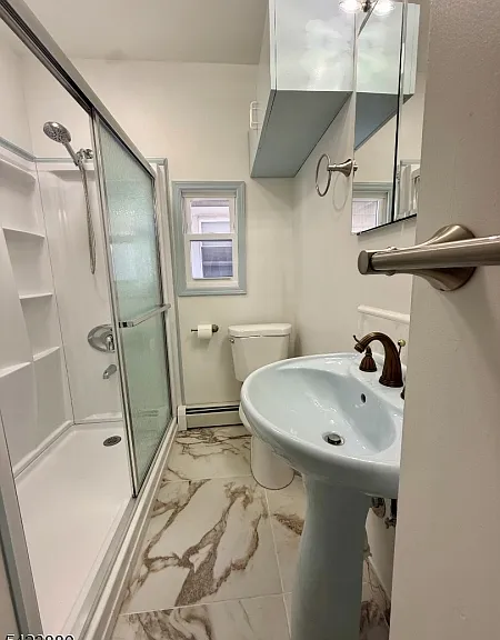 123 Clark Pl — Photo 11