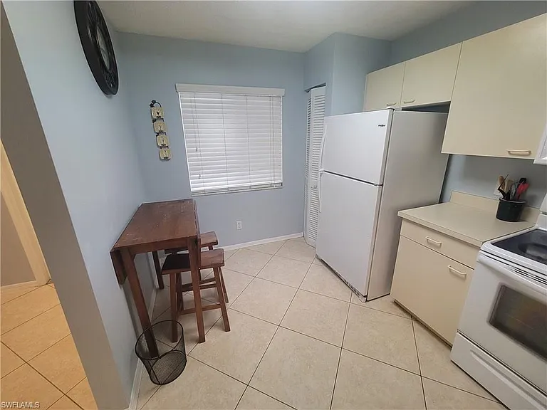 7731 Jewel Ln #204 — Photo 12