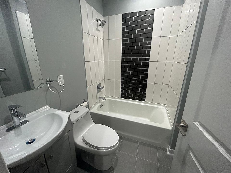 1st image of 1801 W Venango St Floor 2