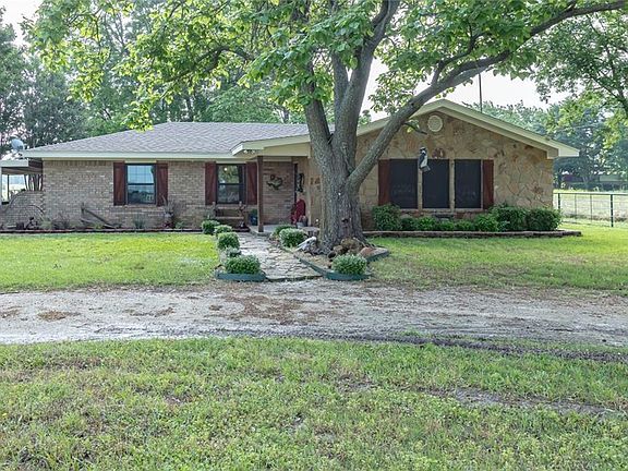2nd image of 457 County Road 4796