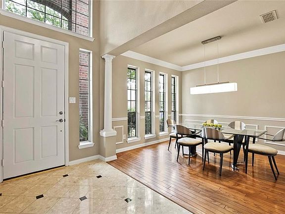 5th image of 1813 Haversham Dr