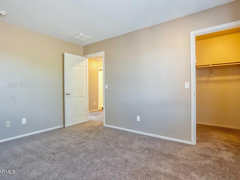15273 W Roanoke Ave — Photo 28