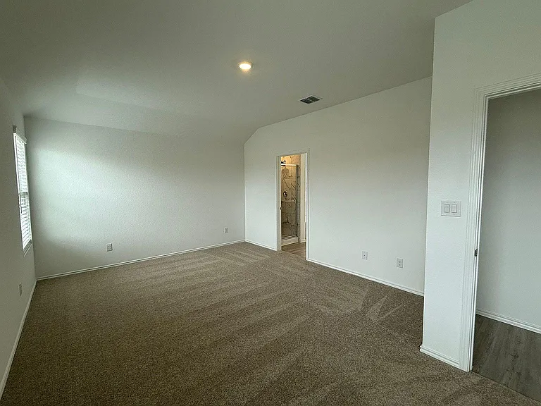 125 Sormonne Loop — Photo 22