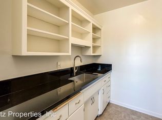 2330 N Beachwood Dr APT 7, Los Angeles, CA 90068