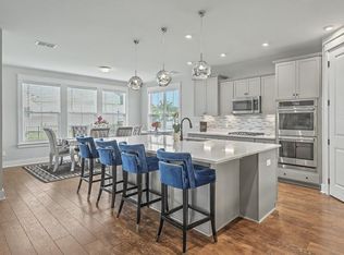 382 Tupelo Lake Dr, Summerville, SC 29486