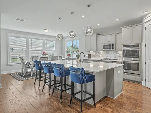 382 Tupelo Lake Dr, Summerville, SC 29486