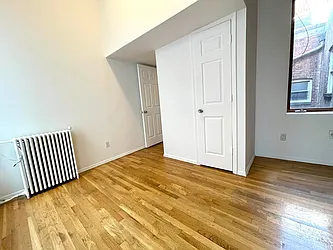 Rented by JM Preston Properties LLC