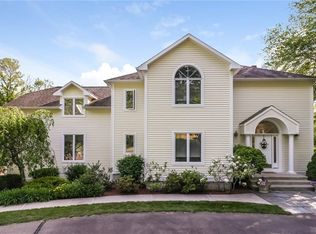 68 Queach Rd, Branford, CT 06405