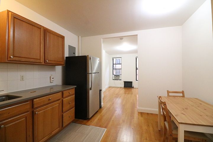 1st image of 411 W 52nd St APT 3C