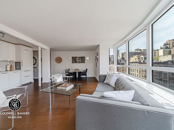 5th image of 200 E 94th St APT 614