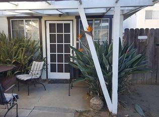 1008 Florida St #A, Huntington Beach, CA 92648