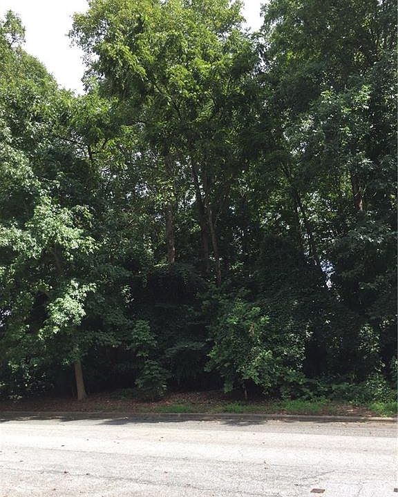 1st image of 3105 Cabarrus Dr