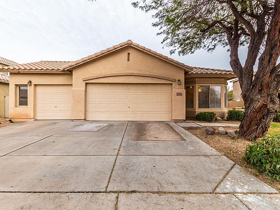 2nd image of 2213 S 63rd Dr