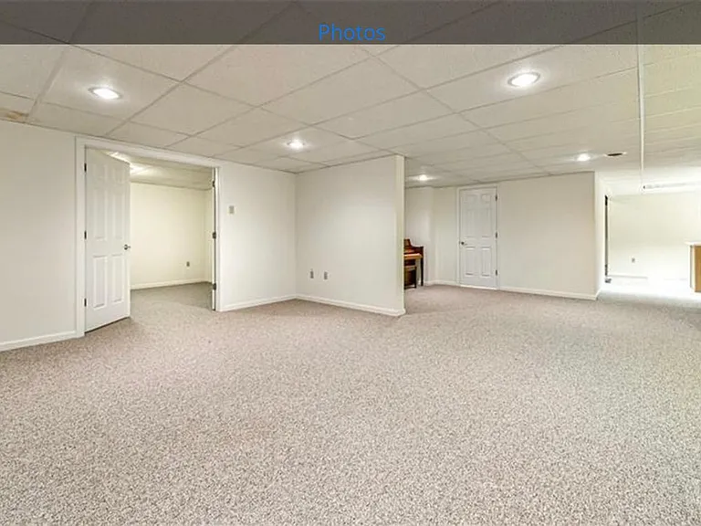 266 McKrell Rd — Photo 4