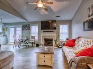 360 Royal Oaks Dr, Winder, GA 30680