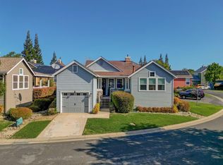 798 Triple Lode Dr, Angels Camp, CA 95222