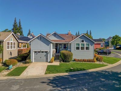 798 Triple Lode Dr, Angels Camp, CA, 95222