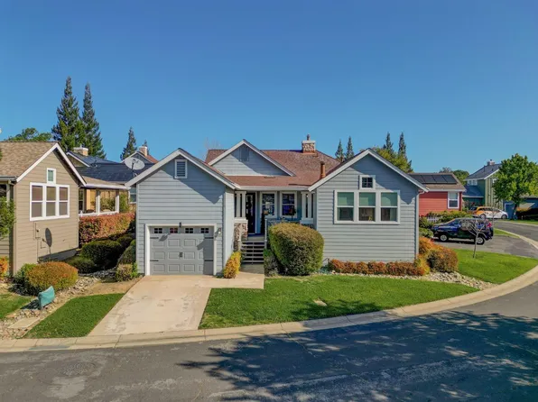 798 Triple Lode Dr, Angels Camp, CA 95222