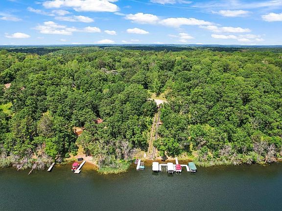 5th image of 4108 Shamineau View Rd