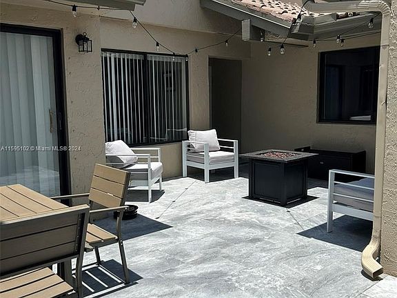 5th image of 16856 Patio Village Ln #16856