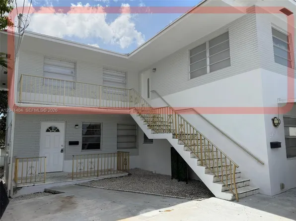 913 NW 22nd Pl #0, Miami, FL 33125