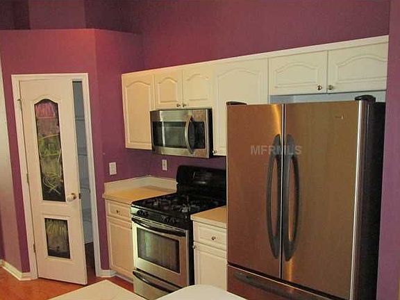 5th image of 2710 Abbey Grove Dr