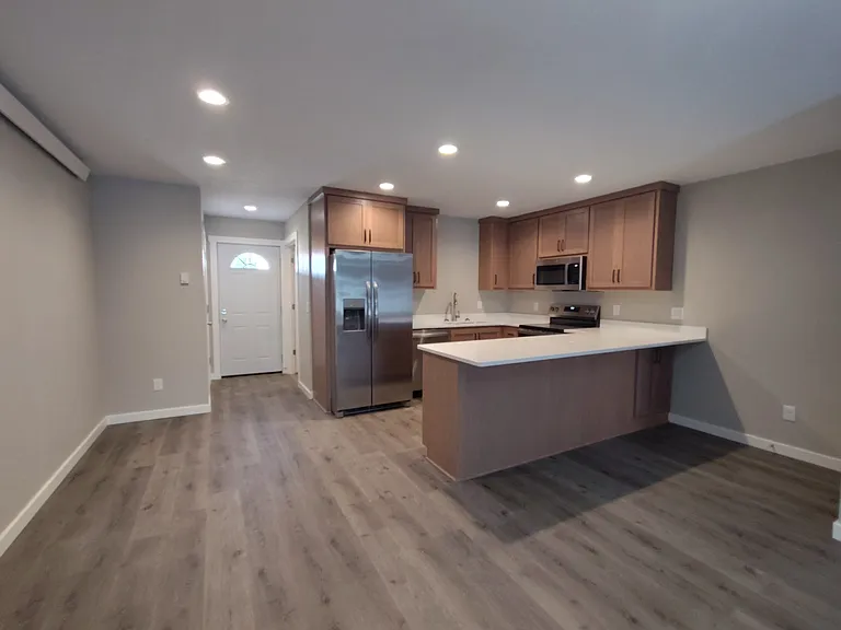 702 Minnesota St #700 — Photo 5