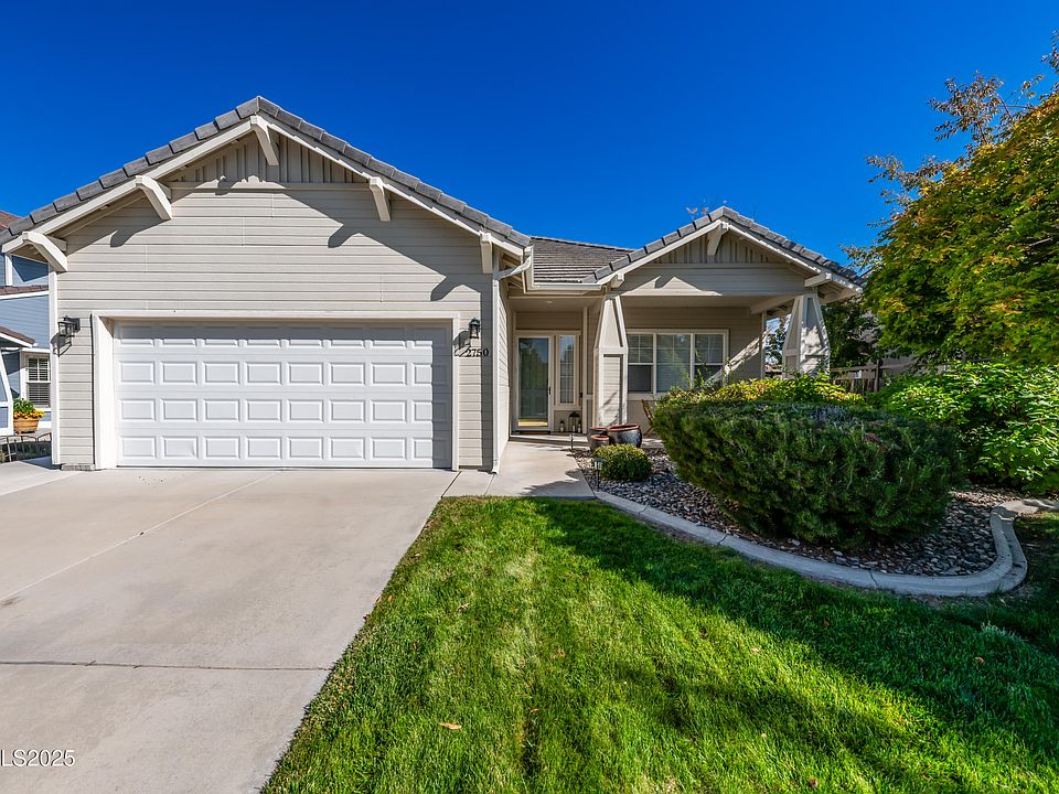 1st image of 2750 Arrowsmith Dr
