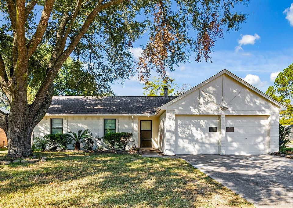 1st image of 11963 Silver Island Cir