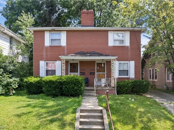 1404 19th St NW, Canton, OH 44709